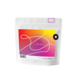 Cafea de specialitate - Gust Coffee - Colombia - Diego Bermudez