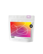 Cafea de specialitate - Gust Coffee - Colombia - Diego Bermudez