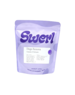 Cafea de specialitate - Swerl - El Salvador Diego Baraona