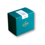 Cafea de specialitate - Roastery 29 - Panama