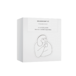 Cafea de specialitate - Dak - Ecuador Golden Waffle