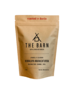 Cafea de specialitate - The Barn - El Salvador Himalaya