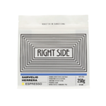 Cafea de specialitate - Rightside - Guatemala