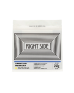 Cafea de specialitate - Rightside - Guatemala