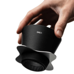 Orea V4 Brewer - 4 in 1 (Baza inclusa) Narrow / Wide