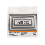 Cafea de specialitate - Rightside - Honduras