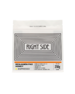 Cafea de specialitate - Rightside - Honduras