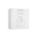 Cafea de specialitate - Dak - Indonesia Chunky Cherry