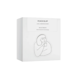 Cafea de specialitate - Dak - Ethiopia Peach Slap