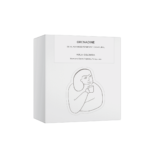 Cafea de specialitate - Dak - Columbia Grenadine