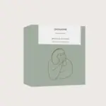 Cafea de specialitate DAK Grenadine