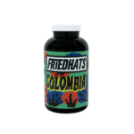 Cafea de specialitate - Friedhats Coffee Roasters - Columbia Pink Bourbon