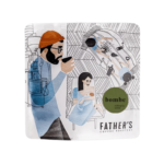 Cafea de specialitate - Fathers Coffee Roasters - Ethiopia Bombe