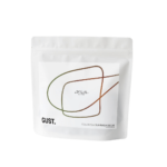 Cafea de specialitate - Gust Coffee - Colombia - Tumbaga Sugarcane DECAF