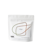 Cafea de specialitate - Gust Coffee - Colombia - Tumbaga Sugarcane DECAF