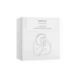 Cafea de specialitate - Dak - Peru Grape Club