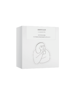 Cafea de specialitate - Dak - Peru Grape Club