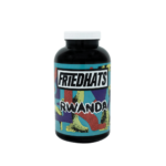 Cafea de specialitate - Friedhats Coffee Roasters - Rwanda Gasharu Washed