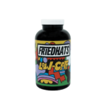 Cafea de specialitate - Friedhats Coffee Roasters - BRAZIL DATERRA LOW CAF