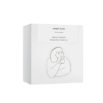 Cafea de specialitate - Dak - Honey dude