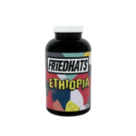 Cafea de specialitate - Friedhats Coffee Roasters - Ethiopia Buliye