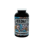 Cafea de specialitate - Friedhats Coffee Roasters - Indonezia Frinsa Edun