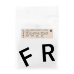 Cafea de specialitate - Frukt Coffee Roasters - Brazilia Casa Almeida