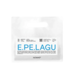 Cafea de specialitate - Nomad Coffee Roasters - Peru Laguna