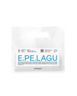 Cafea de specialitate - Nomad Coffee Roasters - Peru Laguna