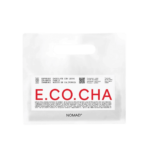 Cafea de specialitate - Nomad Coffee Roasters - Columbia Chambaku