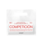 Cafea de specialitate - Nomad Coffee Roasters - Columbia La reserva competition