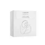 Cafea de specialitate - Dak - Columbia Floralista