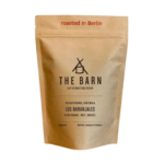 Guatemala - LOS NARANJALES