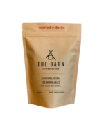 Guatemala - LOS NARANJALES