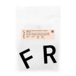 Brazilia - Casa Almeida Barreto Honey