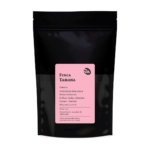 Cafea de specialitate - Tim Wendelboe Coffee Roasters - Columbia Finca Tamana