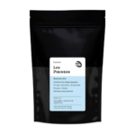 Cafea de specialitate - Tim Wendelboe Coffee Roasters - El Salvador El Pirineos