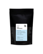 Cafea de specialitate - Tim Wendelboe Coffee Roasters - El Salvador El Pirineos