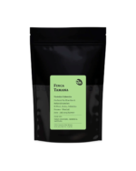 Cafea de specialitate - Tim Wendelboe Coffee Roasters - Columbia Finca Tamana