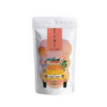 Black Condor, Colombia Sumo coffee Roasters cafea de specialitate