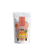 Black Condor, Colombia Sumo coffee Roasters cafea de specialitate