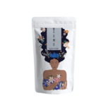 Women's Crown, Rwanda Sumo coffee Roasters cafea de specialitate