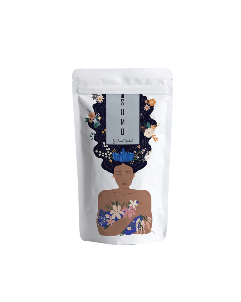 Women's Crown, Rwanda Sumo coffee Roasters cafea de specialitate