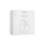 Cafea de specialitate - Dak - Columbia Hippie Berry