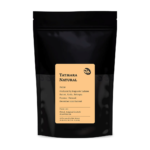 Cafea de specialitate - Tim Wendelboe Coffee Roasters - Ethiopia Tatmara