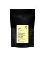 Cafea de specialitate - Tim Wendelboe Coffee Roasters - Columbia Finca Tamana