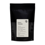 Cafea de specialitate - Tim Wendelboe Coffee Roasters - Columbia Finca Tamana