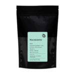 Cafea de specialitate - Tim Wendelboe Coffee Roasters - Nacimiento