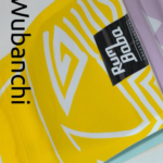 Ethiopia Wubanchi - Cafea de specialitate Rumbaba Coffee Roasters