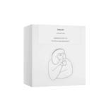 Cafea de specialitate - Dak - Bolivia Waliki